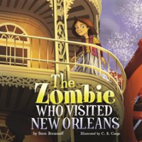 The_Zombie_Who_Visited_New_Orleans